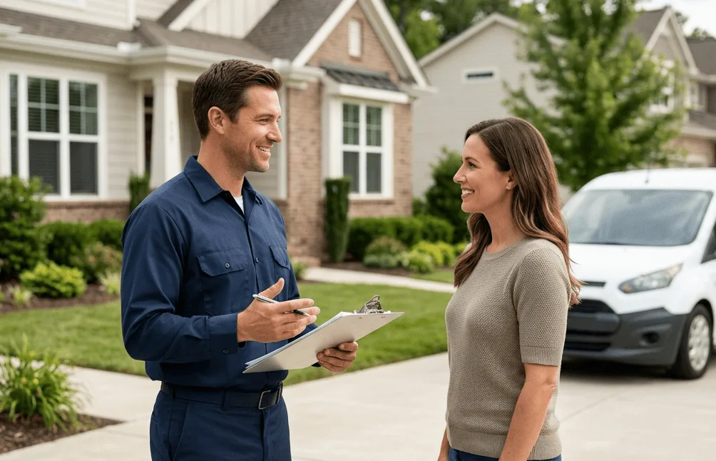 Mold Remediation Colton, OH FAQs